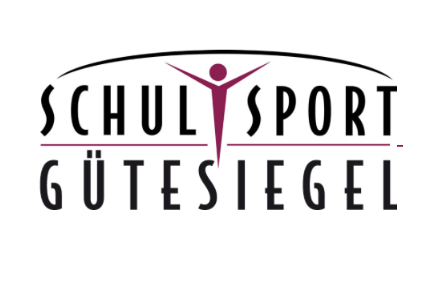 Bildschirmfoto 2026-04-30 um 20.26.42