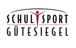 Bildschirmfoto 2026-04-30 um 20.26.42